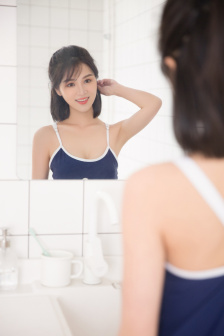 芦名尤莉亚